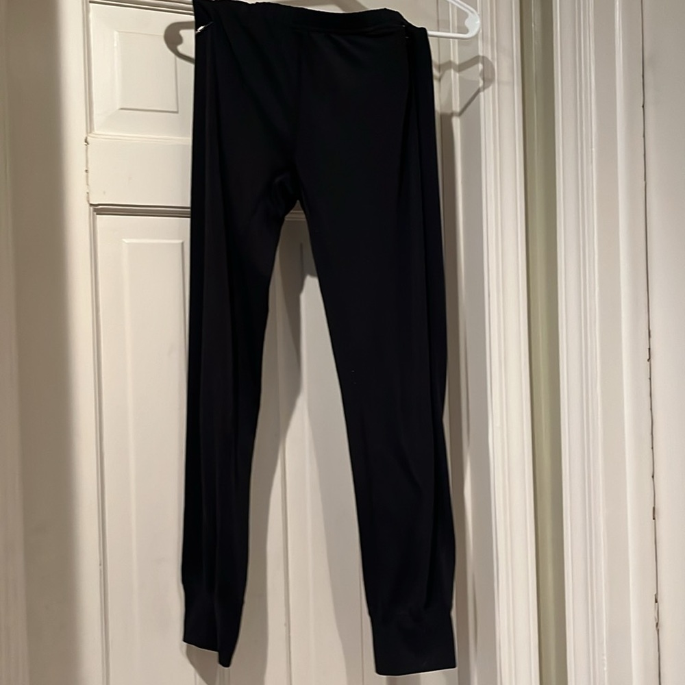 Rei Thermal Pants